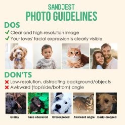 Baseball Player Custom Shape Photo Personalized Ornament -Gift Series Store Baseball Player Custom Shape Photo Personalized Ornament 6