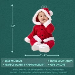 Custom Photo Cut Shape Personalized Ornament 15 Custom Photo Cut Shape Personalized Ornament -Gift Series Store Custom Photo Cut Shape Personalized Ornament 5