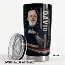 The Man The Myth The Legend Personalized Tumbler Cup 11 The Man The Myth The Legend Personalized Tumbler Cup -Gift Series Store FASJTBNTMP250423005 mk3