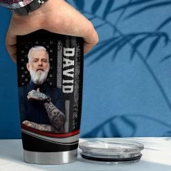 The Man The Myth The Legend Personalized Tumbler Cup 13 The Man The Myth The Legend Personalized Tumbler Cup -Gift Series Store FASJTBNTMP250423005 mk5