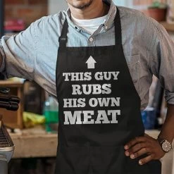 Funny Aprons For Men With Pockets - Birthday Father’s Day Cooking Grilling BBQ Gifts For Papa Husband Dad Chef 12 Funny Aprons For Men With Pockets - Birthday Father’s Day Cooking Grilling BBQ Gifts For Papa Husband Dad Chef -Gift Series Store FBSJAPLTHA271223001 mk5