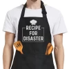 Funny Aprons For Men - Cooking BBQ Grilling Gifts For Father’s Day Birthday - Dad Husband Aprons With Pockets Gifts 2 Funny Aprons For Men - Cooking BBQ Grilling Gifts For Father’s Day Birthday - Dad Husband Aprons With Pockets Gifts -Gift Series Store FBSJAPTAHA271223002 mk1 9f717ccb 2746 4ccd 9a44 0d90e73c1144