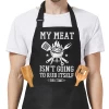 Funny Aprons For Men With Pockets - Father's Day Birthday Apron Gifts For Dad Husband Mens -Gift Series Store FBSJAPTTHA271223002 mk1 d1002ffc b70b 4917 ac4d 28d62d9fb63a