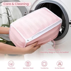 Ballet Twin Bedding Sets For Girls, Ultra Soft Microfiber Comforter Set With 3-Pieces, Comforters Kids Bed Set For Children Teen Tween Bedroom Decor -Gift Series Store FBSJBSCINT100424002 20mk7