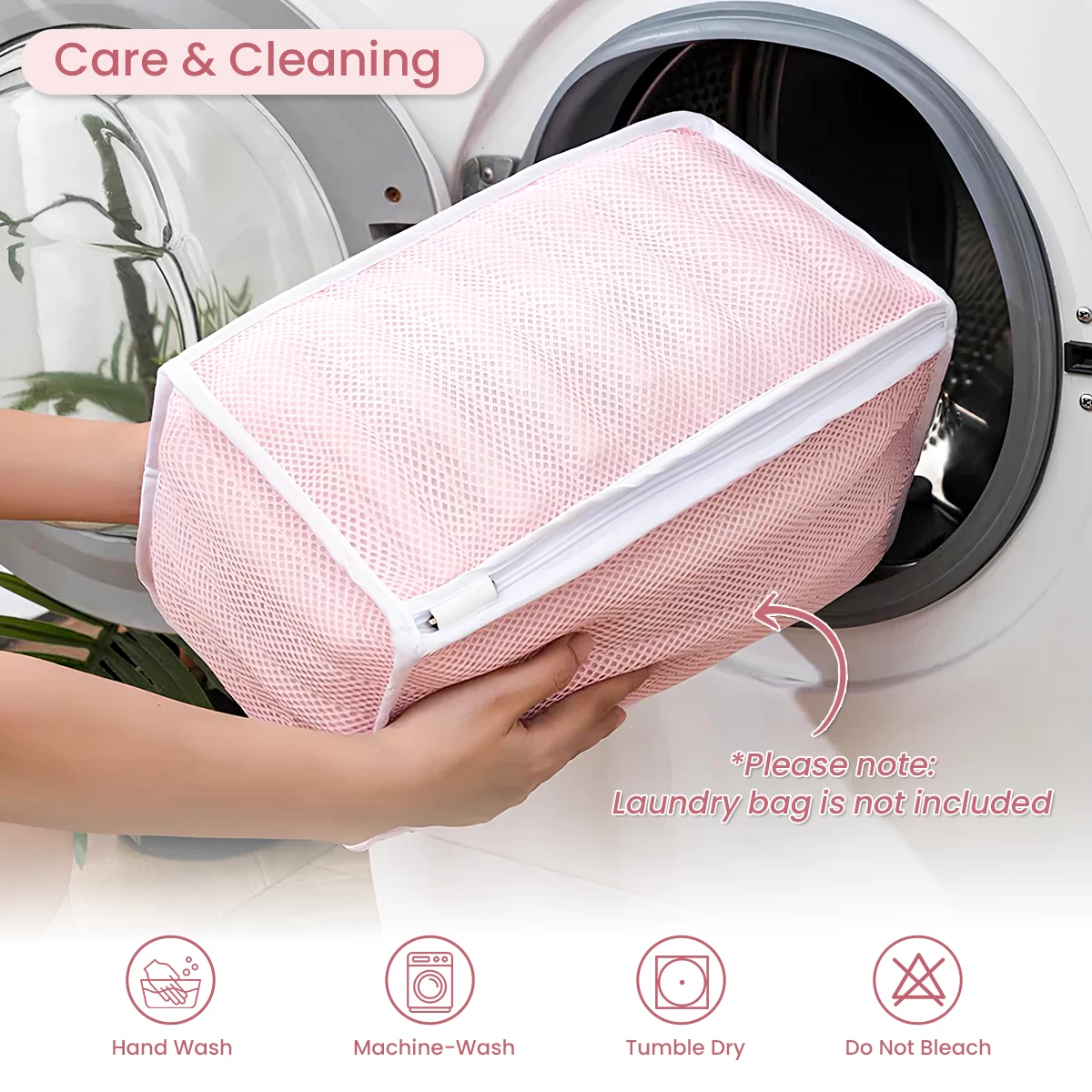 Unicorns Bedding Twin Set For Girls Kids Children, Ultra Soft Microfiber Comforter Set With 3-Pieces, Comforters Bed Sets Bedroom Decor 9 Unicorns Bedding Twin Set For Girls Kids Children, Ultra Soft Microfiber Comforter Set With 3-Pieces, Comforters Bed Sets Bedroom Decor - Image 7