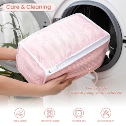 Cat Comforter Set Twin For Girls, Ultra Soft Microfiber Bedding Sets With 3-Pieces, Cats Comforters Bed Sets For Kids Children Girl Bedroom Decor -Gift Series Store FBSJBSHONT090424002 20mk7