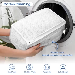 Solar System Comforter Set Full, Ultra Soft Microfiber Bedding Sets With 4-Pieces, Comforters Bed Sets For Kids Children Boy Bedroom Decor -Gift Series Store FBSJBSQDNT280324001 20mk7 38fb8e7a b118 477e 86d3 84a763e541b8