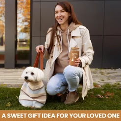 Monogram F Initial Glass Cup 16 Oz Can Coffee Cups With Lid And Straw 15 Monogram F Initial Glass Cup 16 Oz Can Coffee Cups With Lid And Straw -Gift Series Store FBSJFSCIPV301223006 20mk7