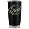 Best Dad Ever Tumbler With Lid - 20oz Insulated Stainless Steel Cup- Coffee Mug For Sport Travel Office, Gift For Father’s Day Birthday -Gift Series Store FBSJTLTALI040124001 20mk1 c65b9cc9 a9b9 4b06 a9fd dfa0e260784e