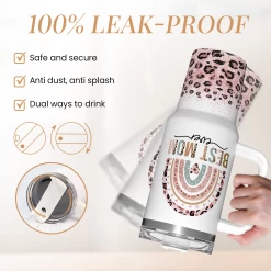 Mom Gifts For Women Mom Nutrition Facts Tumbler Stainless Steel 40oz With Handle Insulated Travel Cup Best Mom Ever Coffee Cup, Mother's Day Christmas Birthday Gifts From Son Daughter -Gift Series Store FBSJTMQDTT220124001 20mk4 33554391 457f 4612 8b1f b98d9ef68c1b