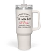 Retirement Gifts For Women Tumbler 40oz Stainless Steel With Handle And Straw, Happy Retirement Gifts - Coworker Leaving Gifts, Farewell Gifts, Goodbye Gifts For Colleagues Work Bestie 2 Retirement Gifts For Women Tumbler 40oz Stainless Steel With Handle And Straw, Happy Retirement Gifts - Coworker Leaving Gifts, Farewell Gifts, Goodbye Gifts For Colleagues Work Bestie -Gift Series Store FBSJTMQDTT250124001 20mk1