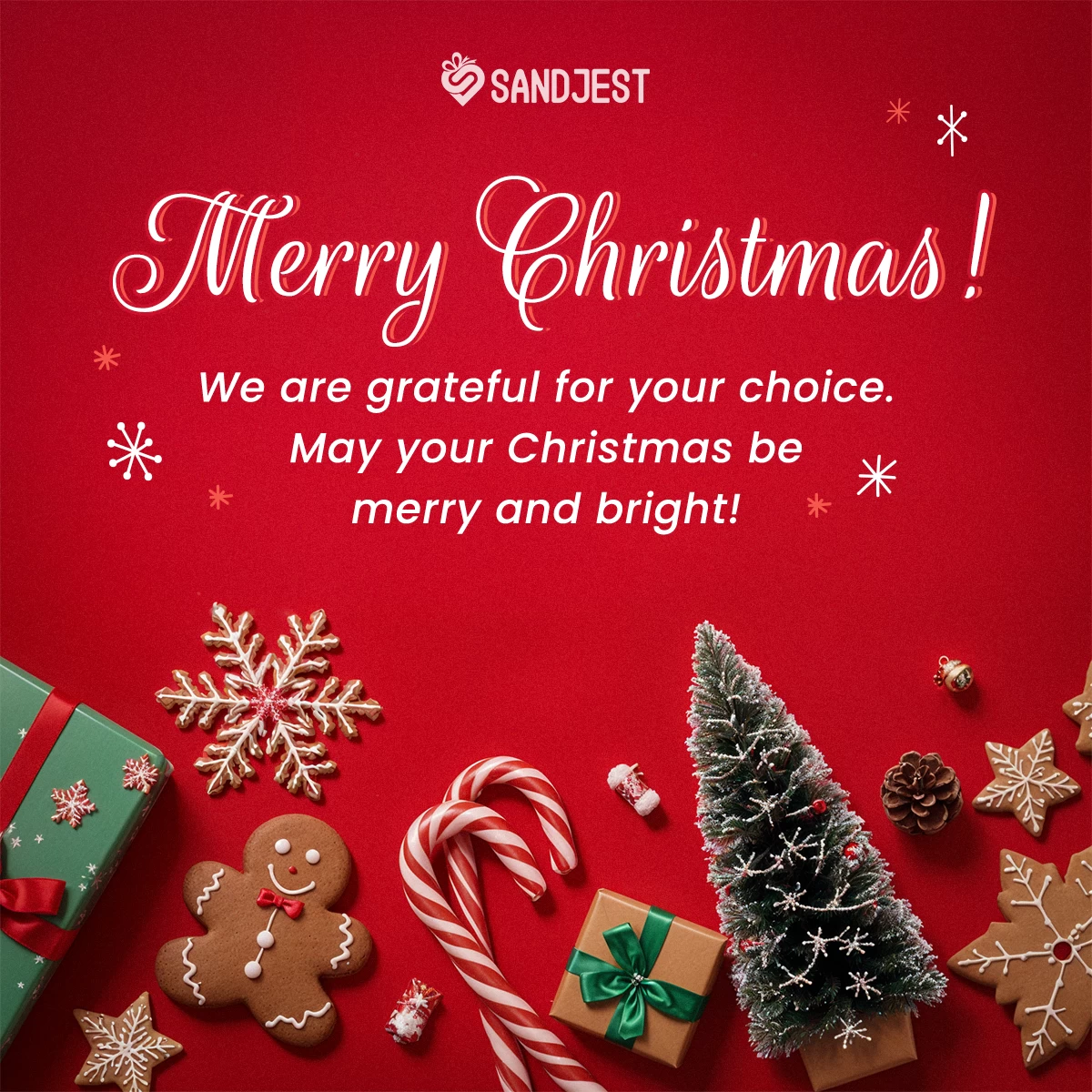 Personalized Baby's First Christmas Ornament - Customized Baby Stats 5 Layered Wooden Ornament, Chirstmas Shaker Ornament, Gift For New Boys Girls Newborn Infant Toddler 10 Personalized Baby's First Christmas Ornament - Customized Baby Stats 5 Layered Wooden Ornament, Chirstmas Shaker Ornament, Gift For New Boys Girls Newborn Infant Toddler - Image 8