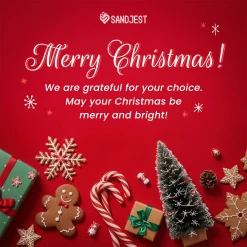 Personalized Couple First Christmas Ornament - Customized Names 5 Layered Wooden Ornament, Engaged Newlywed Ornaments, Bridal Shower Gift For Couples -Gift Series Store FMSJFOQDTT040624001 285x5 29 MK07 d92bc62b f970 4f14 a1e9 d9623f26c5d0