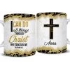 Personalized Christian Mug Bible Verse Marble Drawing -Gift Series Store Personalized Christian Mug Bible Verse Marble Drawing aae91c4a 4304 4d89 a392 110db78ed114