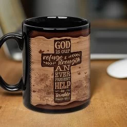 Personalized Christian Mug Inspirational Gift 13 Personalized Christian Mug Inspirational Gift -Gift Series Store Personalized Christian Mug Inspirational Gift 4