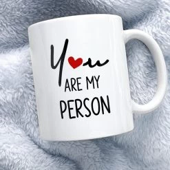 Personalized Couple Hand Mug You Are My Person Mug 11 Personalized Couple Hand Mug You Are My Person Mug -Gift Series Store Personalized Couple Hand Mug You Are My Person Mug 2