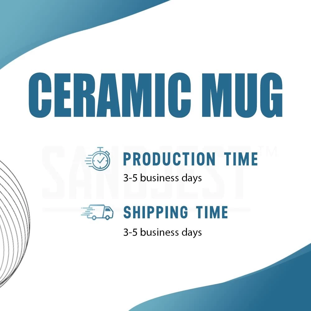 Personalized Couple Hand Mug You Are My Person Mug 9 Personalized Couple Hand Mug You Are My Person Mug - Image 7