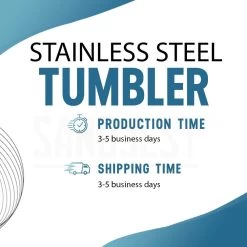 Personalized Couple Tumbler You And Me To My Husband Gift From Wife -Gift Series Store Personalized Couple Tumbler You And Me To My Husband Gift From Wife 6