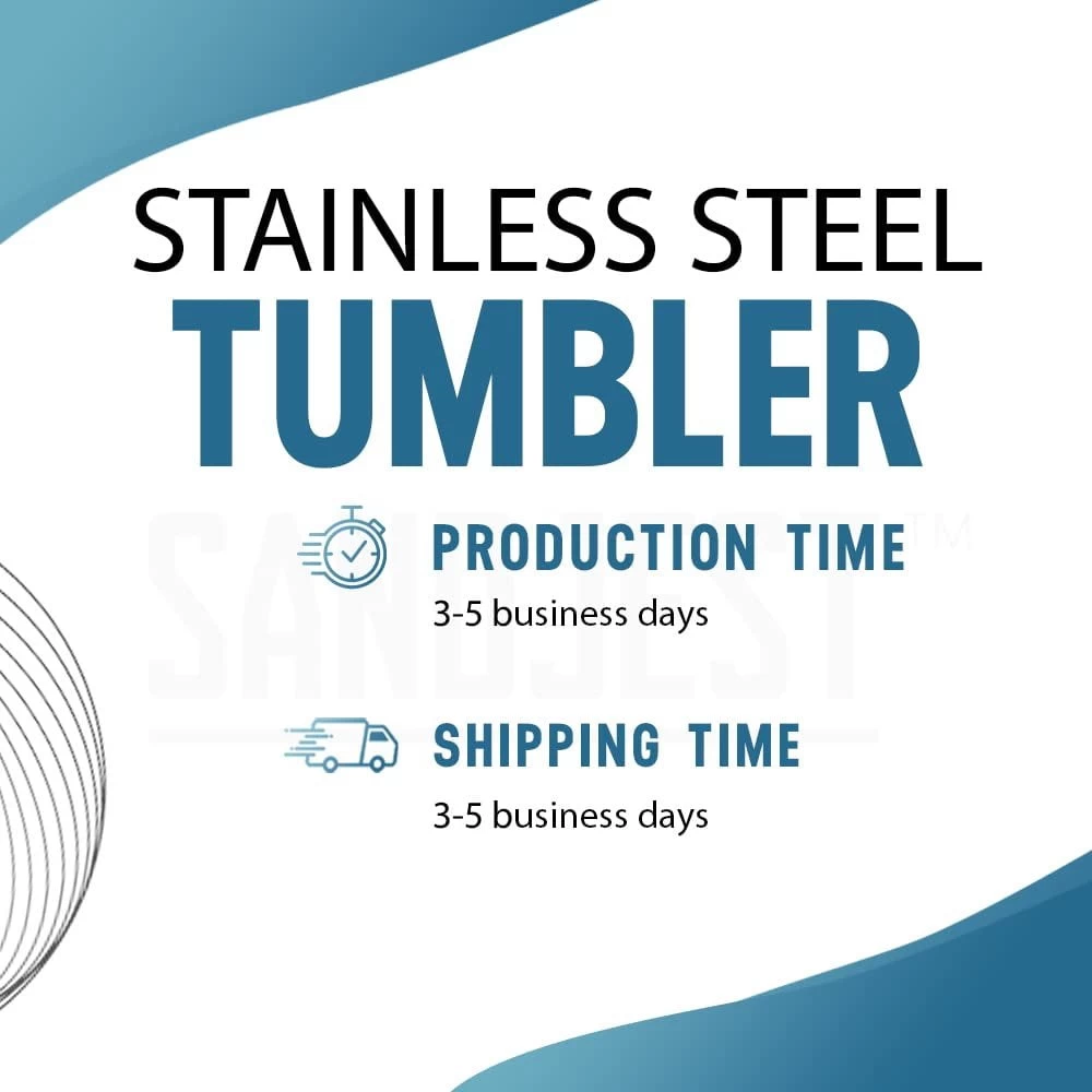 Personalized Dad Tumbler Ugly Children Funny Father Day Gift 9 Personalized Dad Tumbler Ugly Children Funny Father Day Gift - Image 7