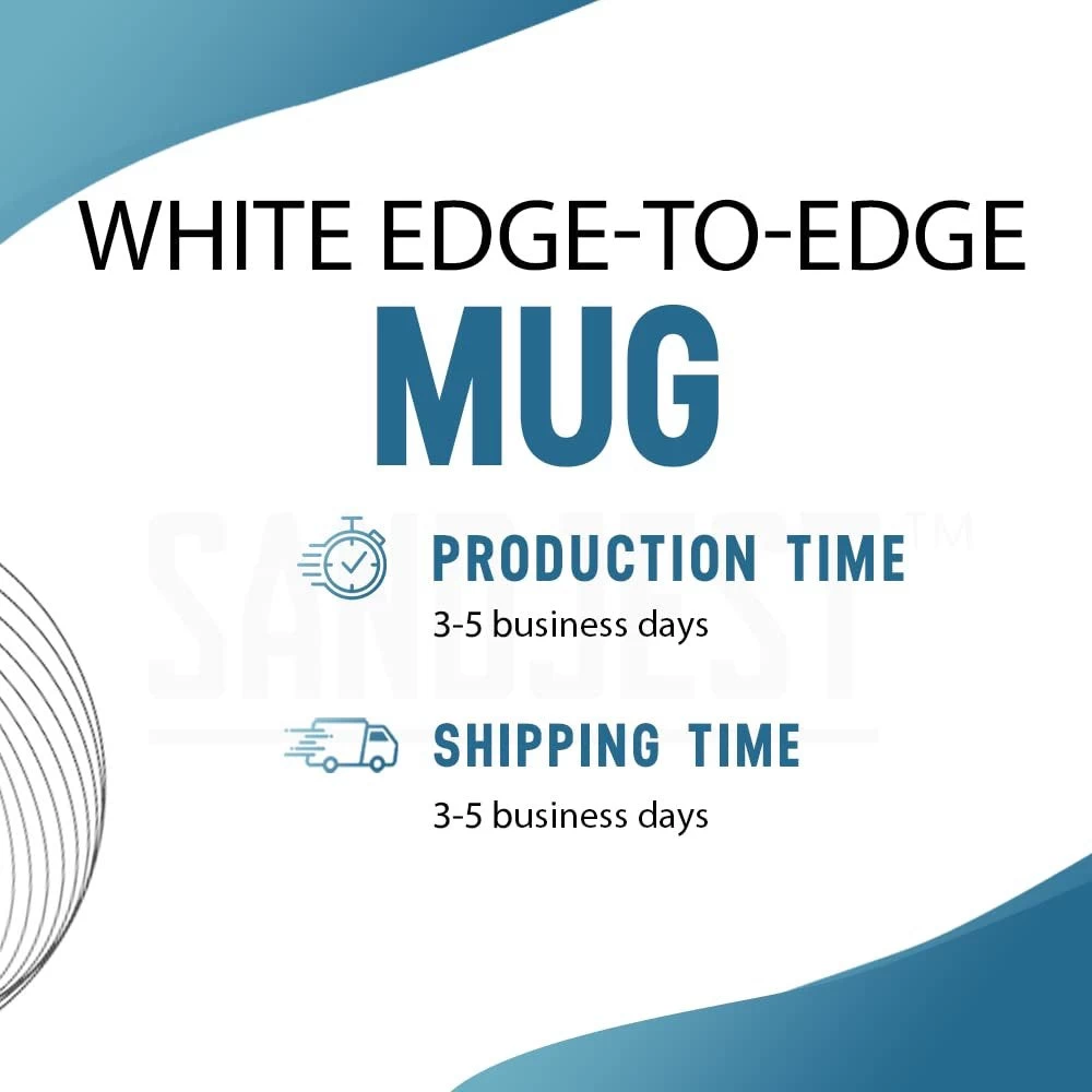 Personalized Mug For Dad Tool Box Drawing 9 Personalized Mug For Dad Tool Box Drawing - Image 7