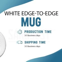 Personalized Owl Mug Jewelry Drawing Style -Gift Series Store Personalized Owl Mug Jewelry Drawing Style 6