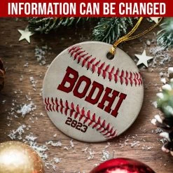 Gift Series Store -Gift Series Store SJORLIVT29082022001CECI Mk2