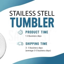 Personalized Baseball Mom Tumbler US Flag Pattern Mother's Day Gift -Gift Series Store personalized baseball mom tumbler us flag pattern mothers day gift pt06