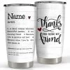 Personalized Best Friend Tumbler Definition For Soulmate Sister Girl -Gift Series Store personalized best friend tumbler definition for soulmate sister girl main