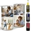 Personalized Can Cooler For Mom Custom Photo Collage For Mother Mama -Gift Series Store personalized can cooler for mom custom photo collage for mother mama main