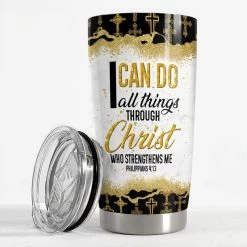 Personalized Christian Tumbler Bible Marble Glitter Inspiration Gift -Gift Series Store personalized christian tumbler bible marble glitter inspiration gift pt02
