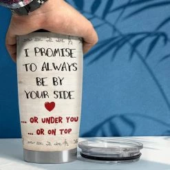 Personalized Couple Tumbler Funny Valentine Gift For Husband Wife 12 Personalized Couple Tumbler Funny Valentine Gift For Husband Wife -Gift Series Store personalized couple tumbler funny valentine gift for husband wife pt03