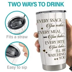 Personalized Dog Photo Every Snack You Make Wood Style For Dog Lover -Gift Series Store personalized dog photo every snack you make wood style for dog lover pt04