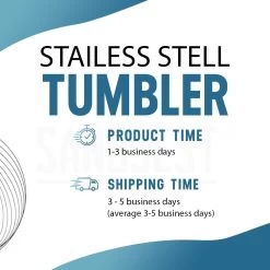 Personalized Ladybug Tumbler Jewelry Style Love Ladybugs Best Gift -Gift Series Store personalized ladybug tumbler jewelry style love ladybugs best gift pt06