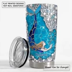 Personalized Mermaid Tumbler Jewelry Style Custom Name For Girl Women 11 Personalized Mermaid Tumbler Jewelry Style Custom Name For Girl Women -Gift Series Store personalized mermaid tumbler jewelry style custom name for girl women pt02