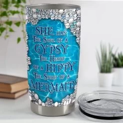 Personalized Mermaid Tumbler Jewelry Style Custom Name For Girl Women 12 Personalized Mermaid Tumbler Jewelry Style Custom Name For Girl Women -Gift Series Store personalized mermaid tumbler jewelry style custom name for girl women pt03