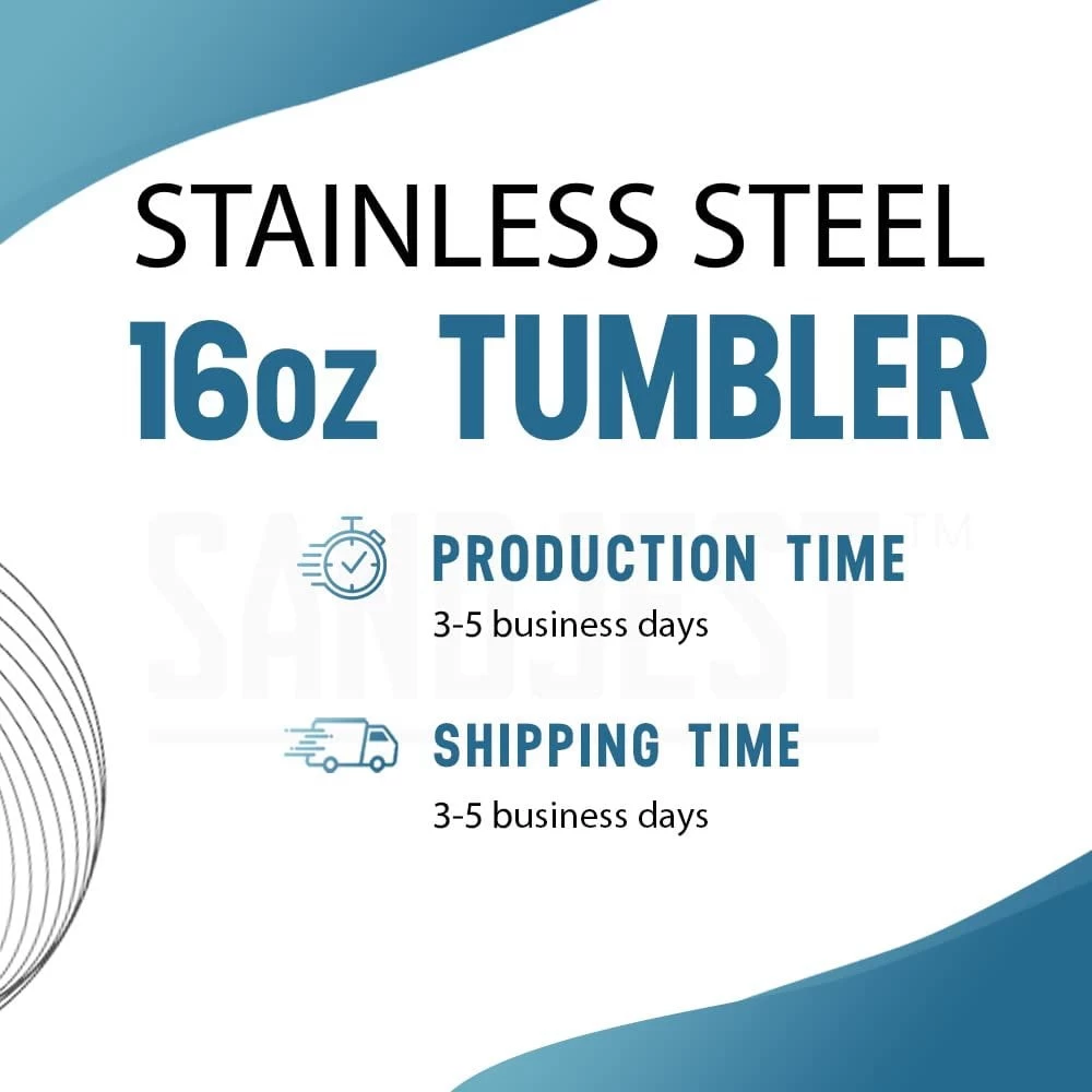 Personalized Mom Can Cooler Mom Life Floral Style Mother's Day Gifts 9 Personalized Mom Can Cooler Mom Life Floral Style Mother's Day Gifts - Image 7