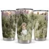 Personalized Photo Tumbler Gift Idea For Dad Mom Mother Father Family -Gift Series Store personalized photo tumbler gift idea for dad mom mother father family main
