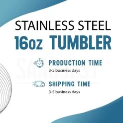 Personalized Retirement Gift Can Cooler Happy Retirement For Coworker -Gift Series Store personalized retirement gift can cooler happy retirement for coworker pt06