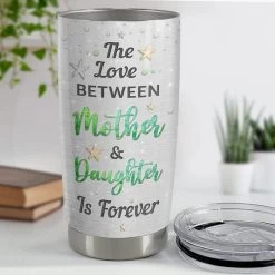 Personalized Sea Turtle Tumbler Jewelry Mom And Daughter Family Gift -Gift Series Store personalized sea turtle tumbler jewelry mom and daughter family gift pt03