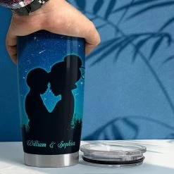 Personalized Son Gifts Tumbler From Mom Dad For Kid Boy Best Gift 13 Personalized Son Gifts Tumbler From Mom Dad For Kid Boy Best Gift -Gift Series Store personalized son gifts tumbler from mom dad for kid boy best gift pt04
