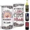 Personalized Teacher Can Cooler Assistant Appreciation For Teachers 1 Personalized Teacher Can Cooler Assistant Appreciation For Teachers -Gift Series Store personalized teacher can cooler assistant appreciation for teachers main