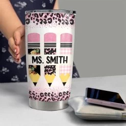Personalized Tumbler The Influence Of A Good Teacher Gift For Teacher 13 Personalized Tumbler The Influence Of A Good Teacher Gift For Teacher -Gift Series Store personalized tumbler the influence of a good teacher gift for teacher pt04