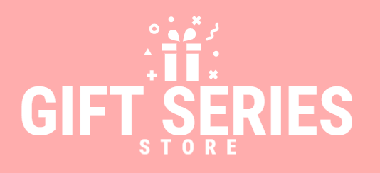 Gift Series Store