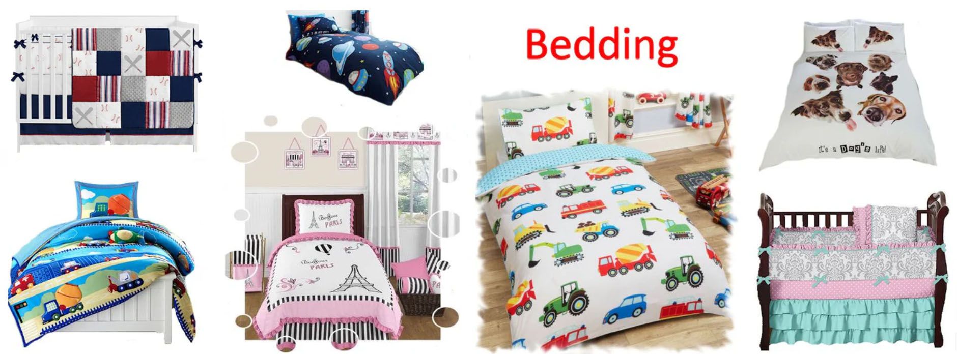 Gift Series Store -Gift Series Store GVJHJ