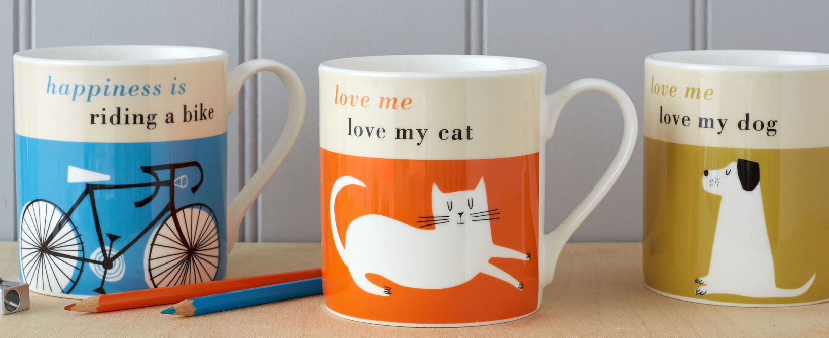 Gift Series Store -Gift Series Store gbvjj